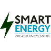 Smart Energy Greater Lincolnshire