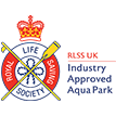 Royal Life Saving Society UK