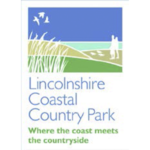 Lincolnshire Coastal Country Park Logo