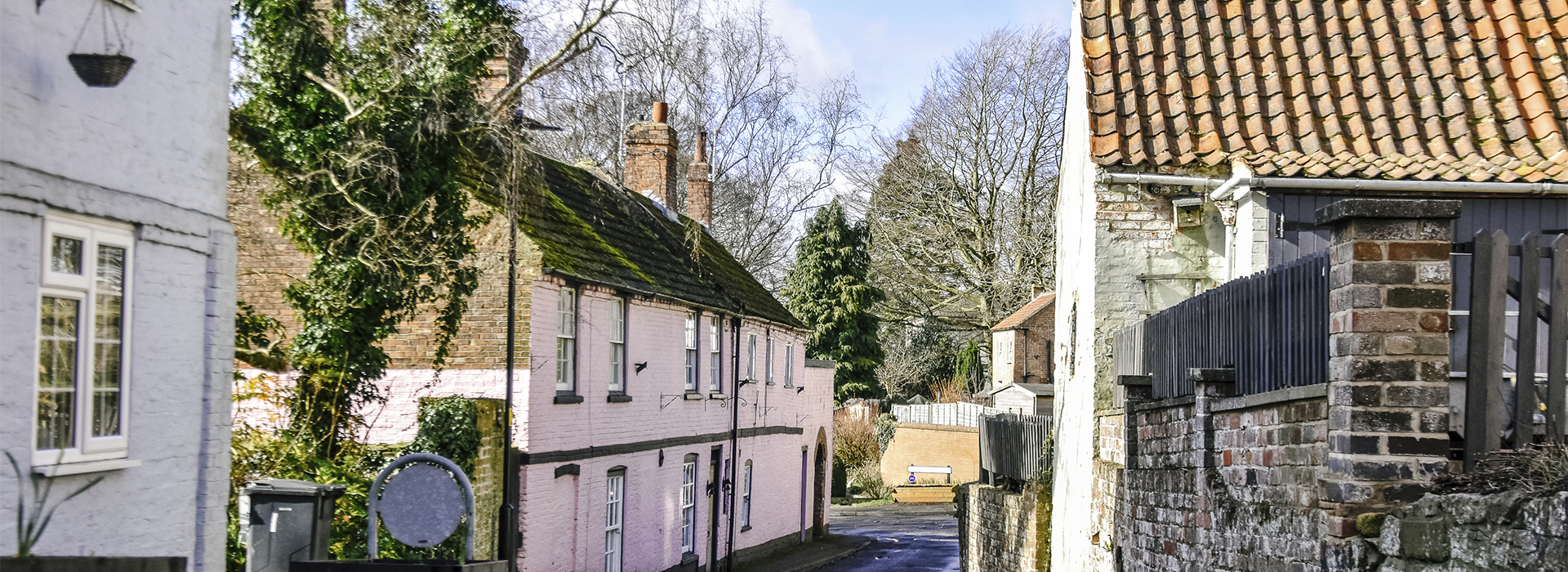 Homes For Sale Caistor Center at David Mercado blog