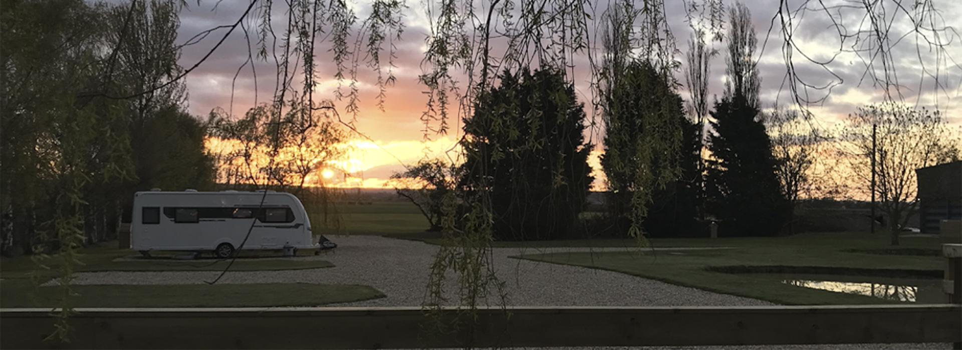 Glentham Grange Visit Lincolnshire