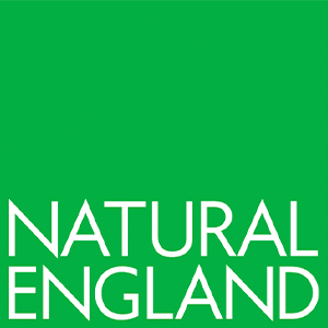 Natural England