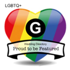 LGBTQ+ Wedding Directory