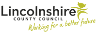 Lincolnshire County Council Logo