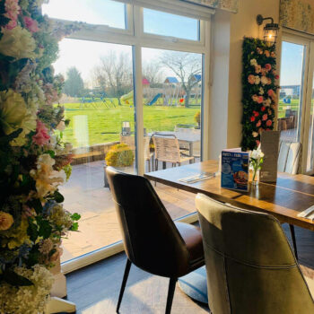 The Stables Bar Restaurant Visit Lincolnshire the-stables-bar-restaurant-visit-lincolnshire