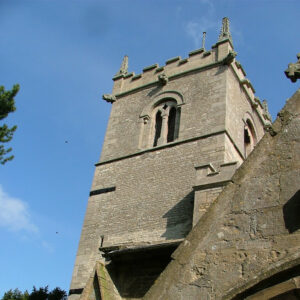 Metheringham Long - Visit Lincolnshire