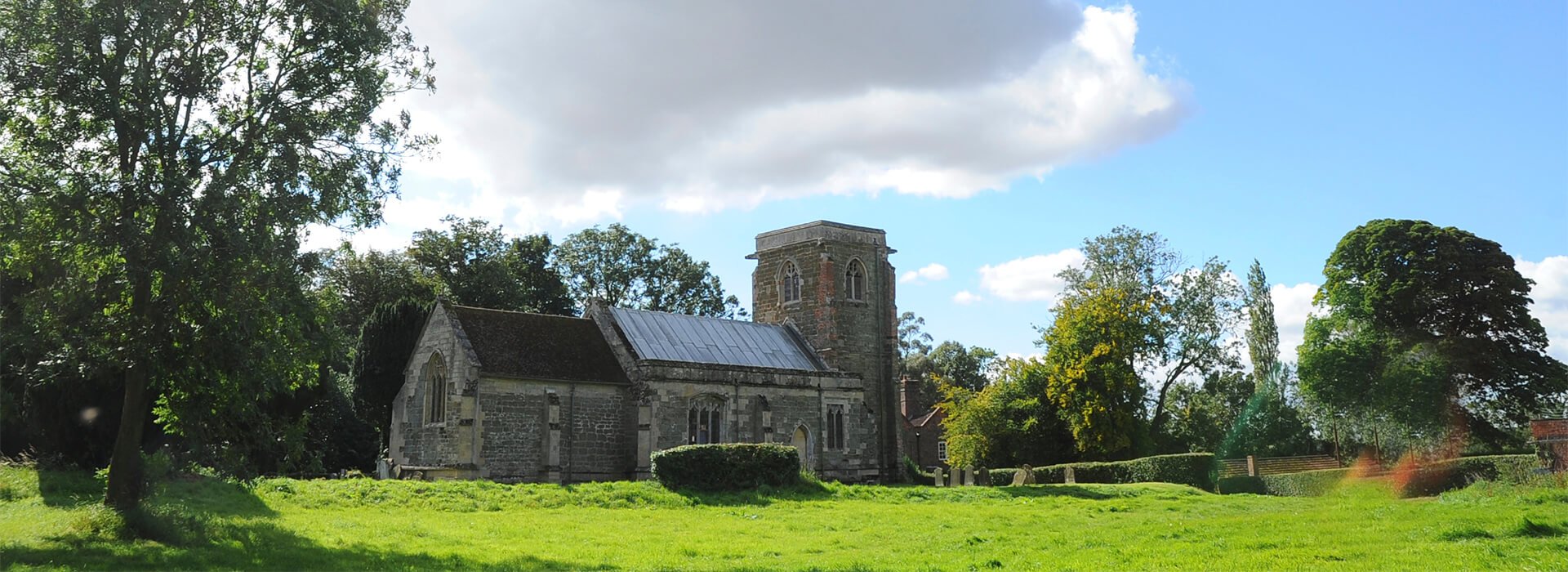 Bag Enderby In The Footsteps Of Tennyson Long Walk Visit Lincolnshire