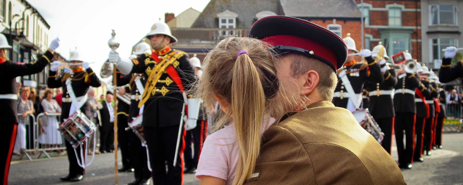 Armed Forces Weekend Cleethorpes Visit Lincolnshire armed-forces-weekend-cleethorpes-visit-lincolnshire