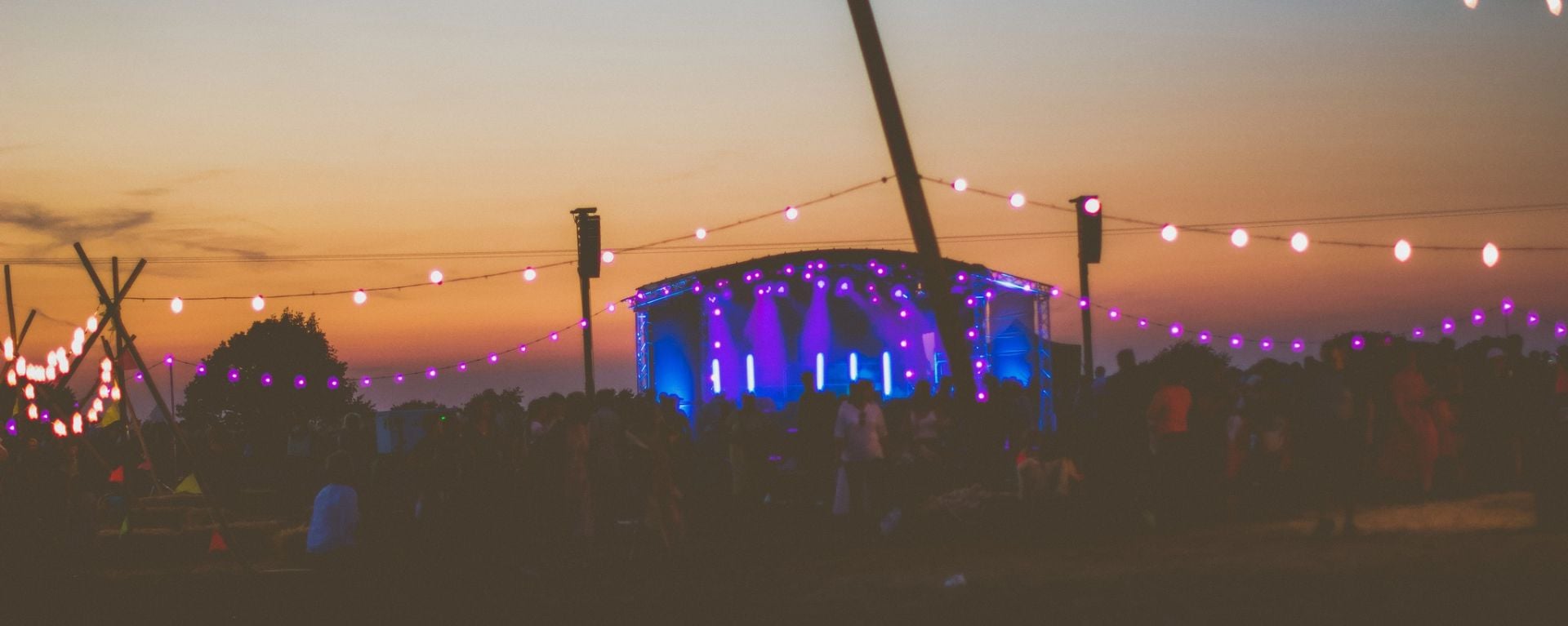Rand Festival - Visit Lincolnshire