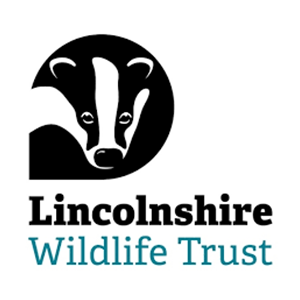 Lincolnshire Wildlife Trust Logo