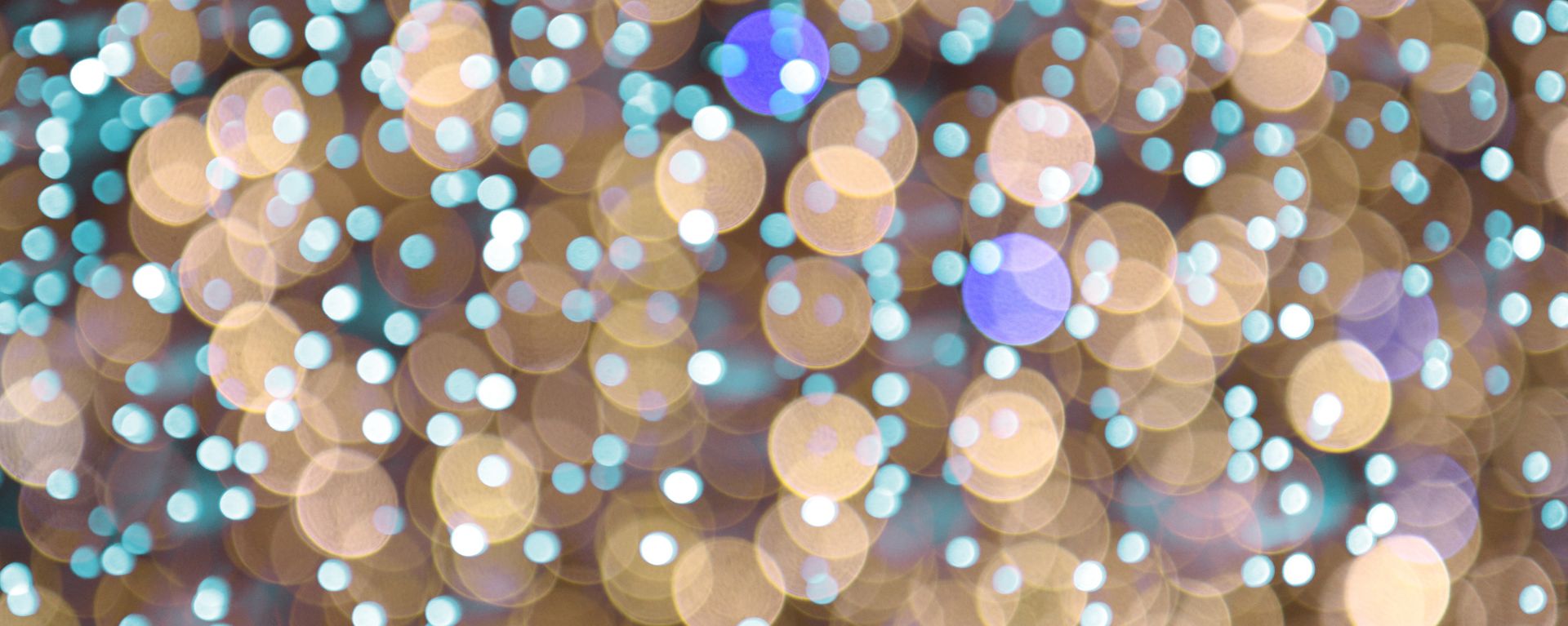 gainsborough-christmas-lights-festival-visit-lincolnshire