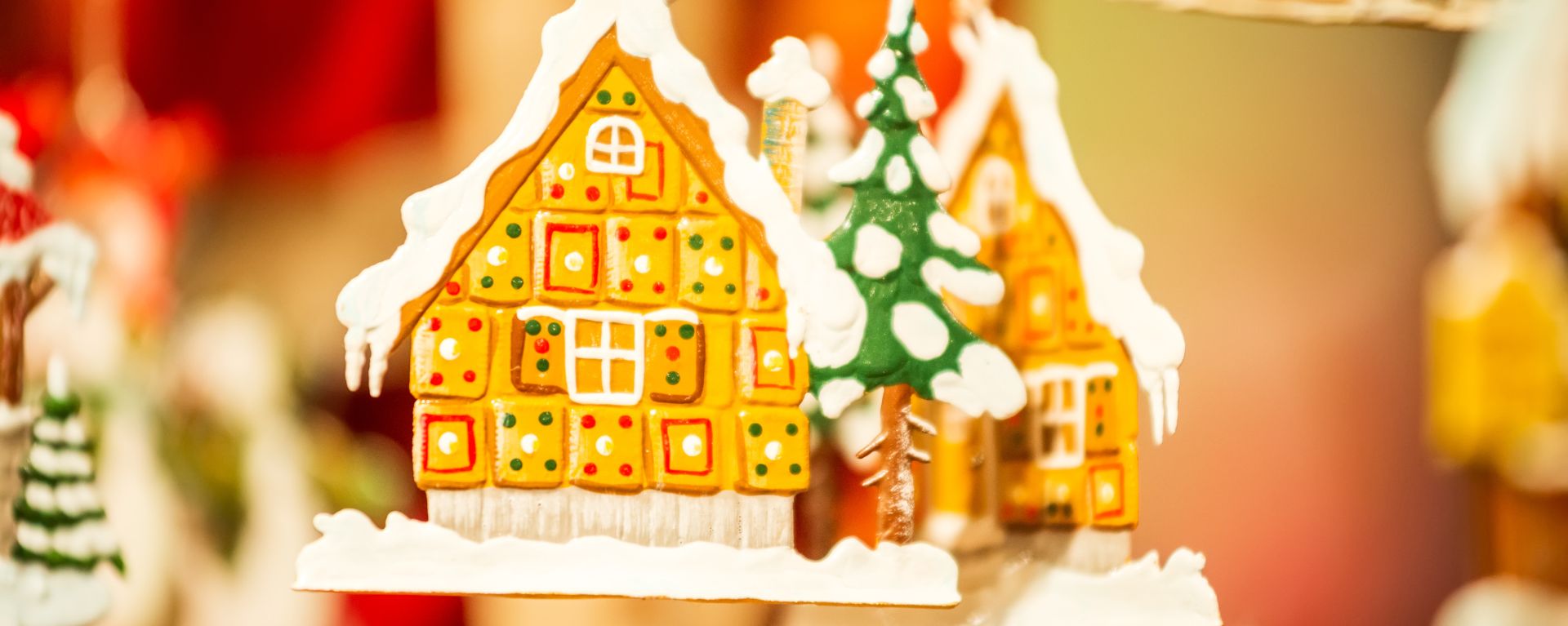 The Great Grimsby Christmas Festival Visit Lincolnshire
