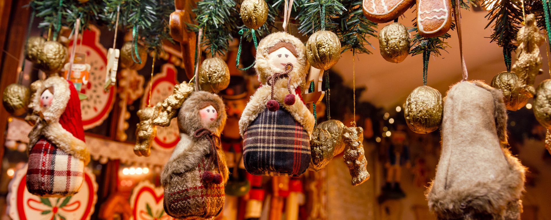 Christmas Markets 2024 Lincolnshire Effie Rebekah