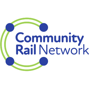 Community Rail Network