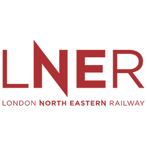 LNER logo