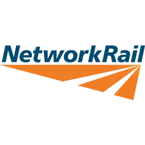 Network Rail