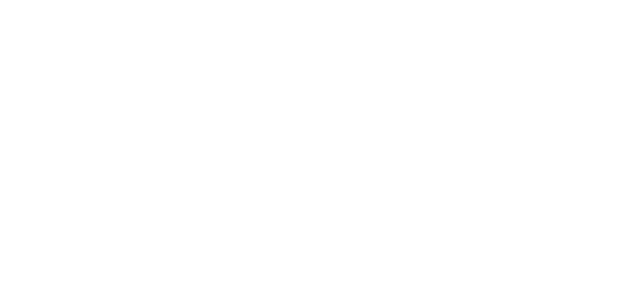 Lincoln & Witham Landscape Recovery Logo