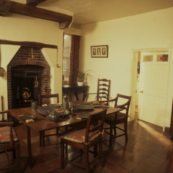 Epworth - Visit Lincolnshire