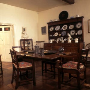 Epworth - Visit Lincolnshire