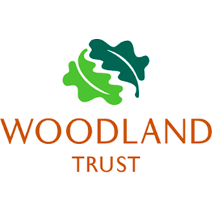 Woodland Trust