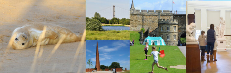 10 free things to do header