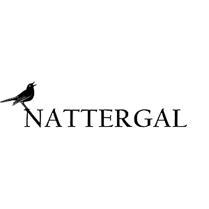 Nattergal