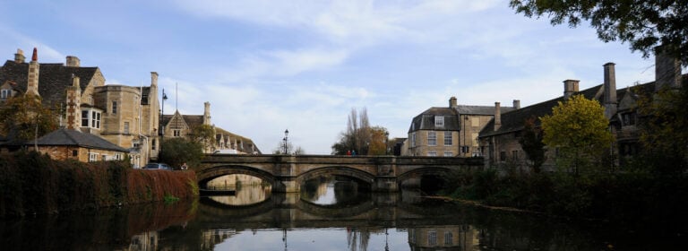Stamford-Bridge