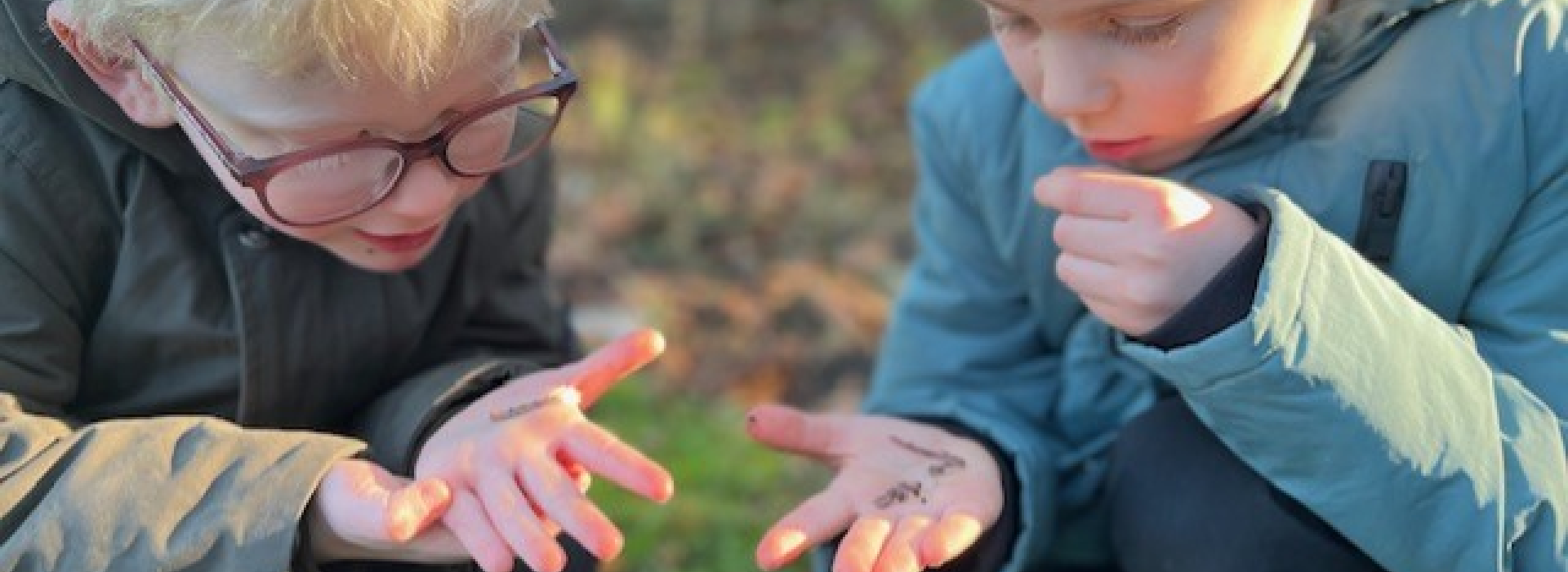 Kids Garden Activity Wiggly Worm Workshop at Downtown Grantham - Visit ...