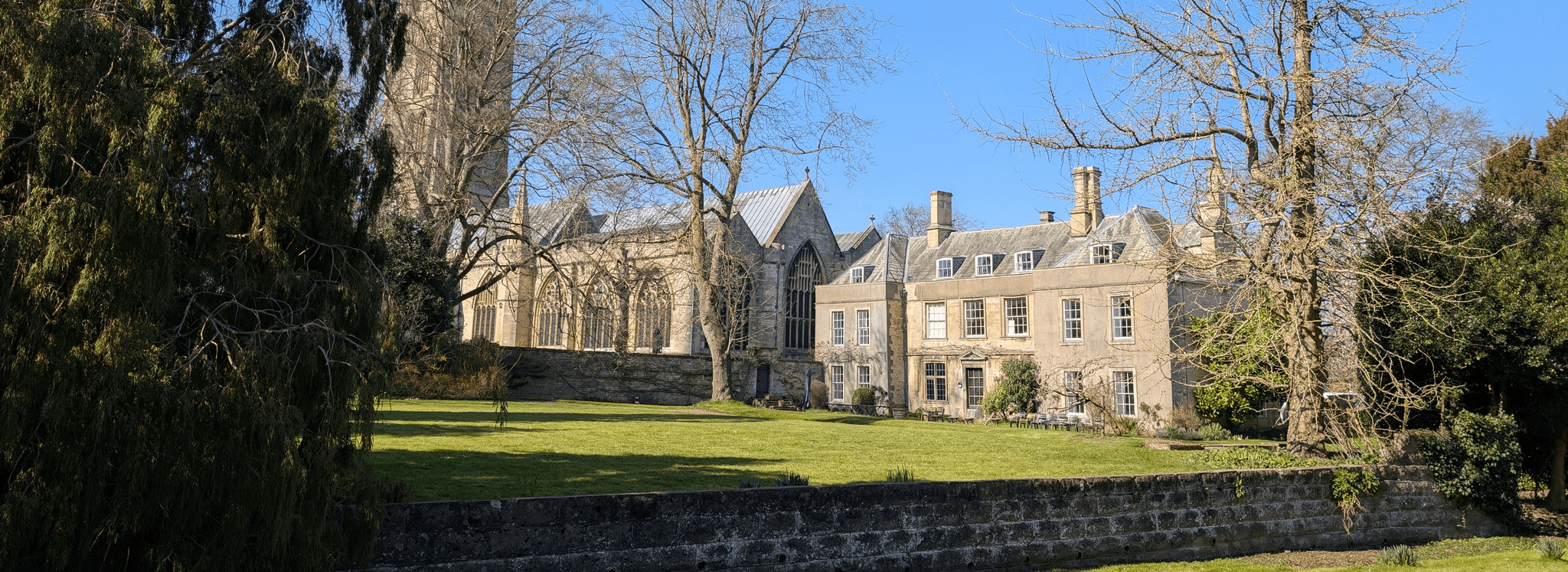 grantham-house-visit-lincolnshire