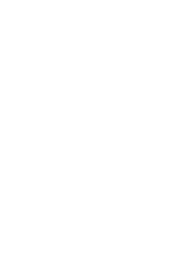 National Trust Logo