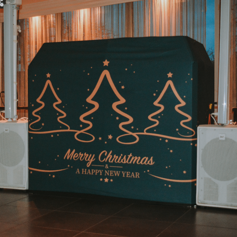 New Year Lincoln Hotel New Year Lincoln Hotel