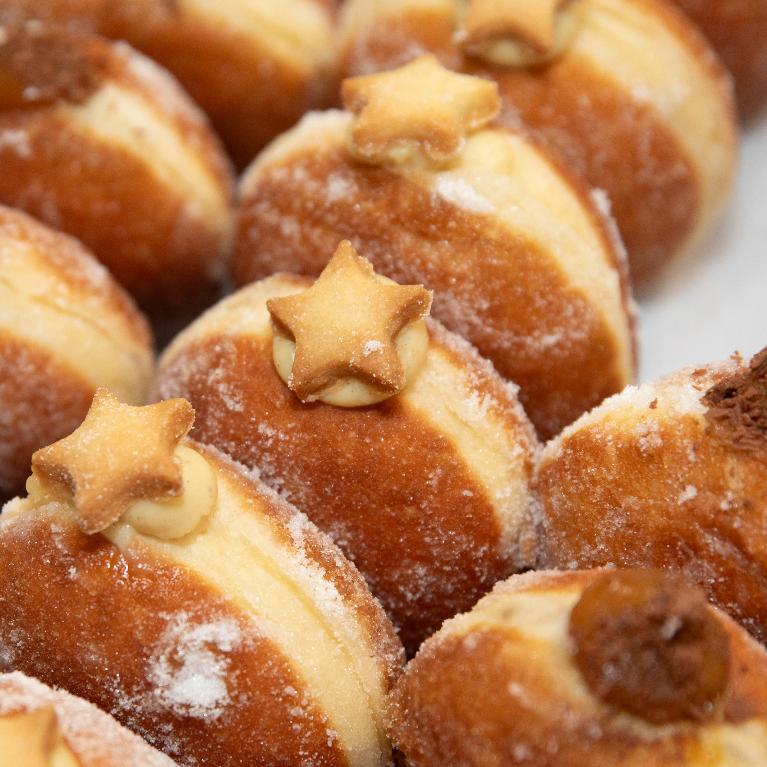 Lincolnshire Makers Artisan Christmas Market Lincolnshire Makers Artisan Christmas Market