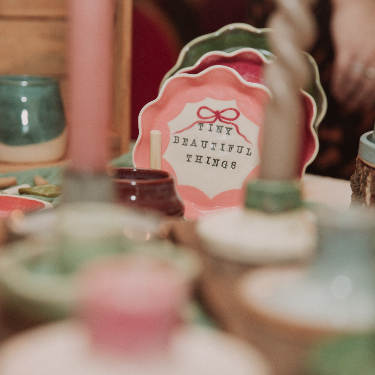 Lincolnshire Makers Artisan Christmas Market Lincolnshire Makers Artisan Christmas Market