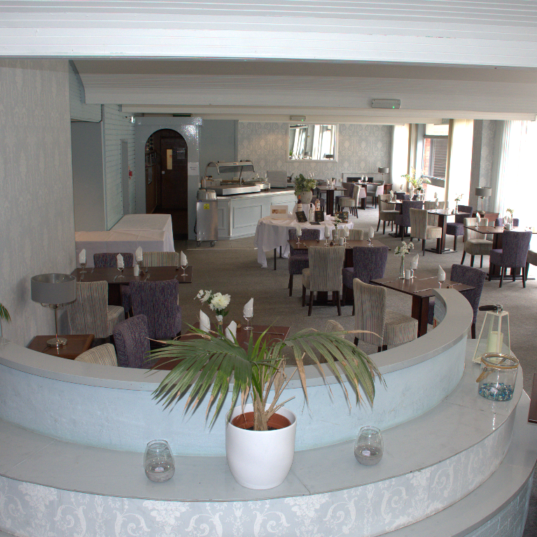 St James Grimsby Internal St James Grimsby Internal