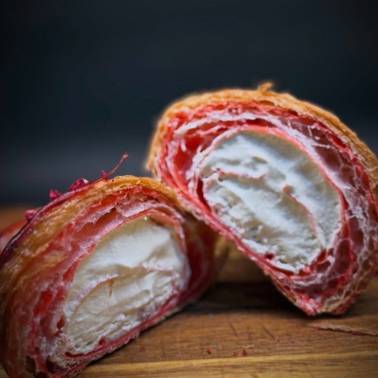 Rustik Kitchen Food Rustik Kitchen Food