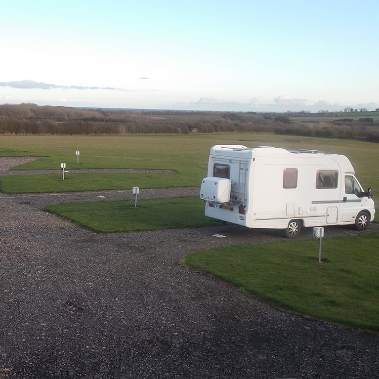 Highfield Farm CL Highfield Farm CL