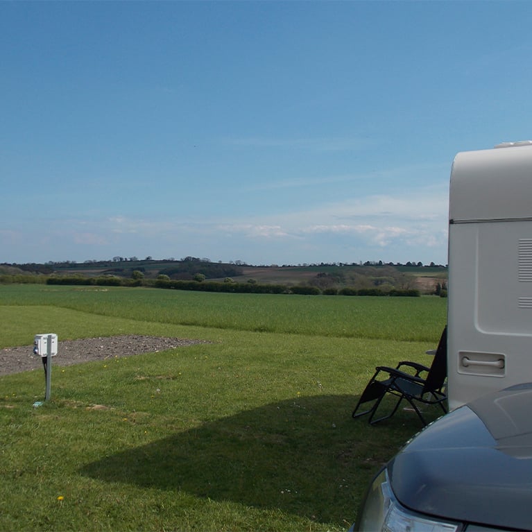 Highfield Farm CL Highfield Farm CL