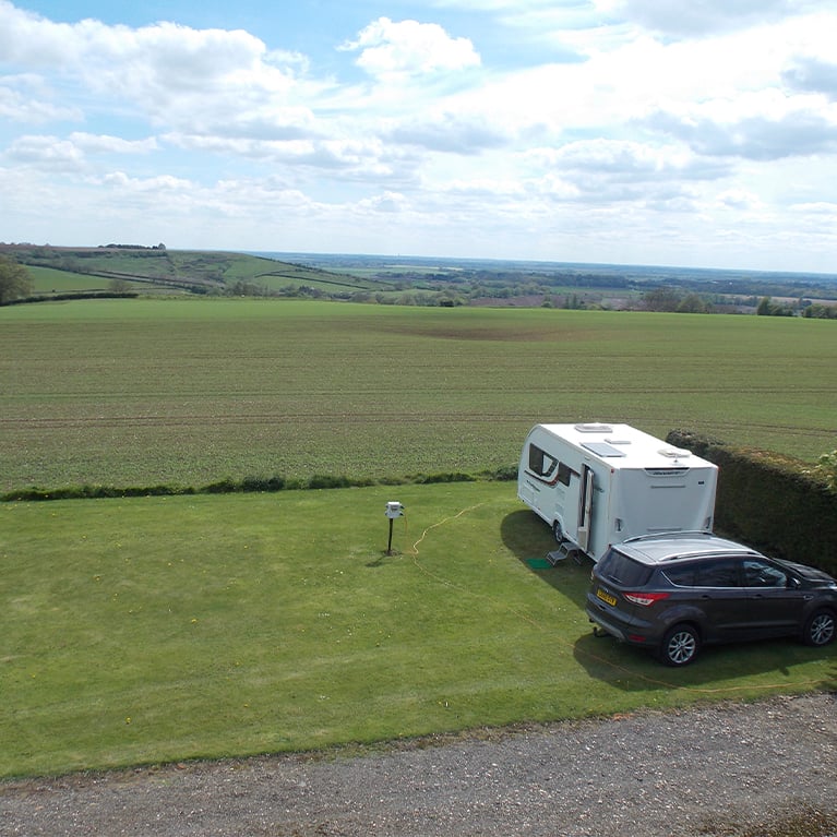 Highfield Farm CL Highfield Farm CL