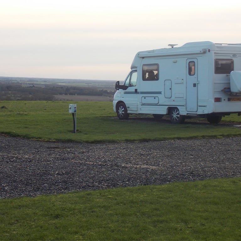 Highfield Farm CL Highfield Farm CL