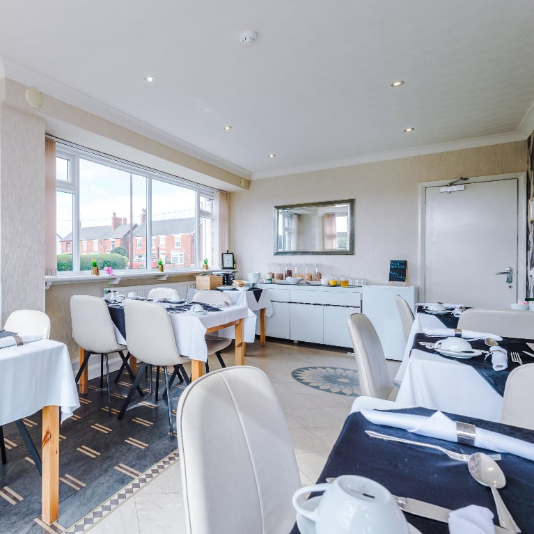 Holcombe Guest House Dining Room Holcombe Guest House Dining Room