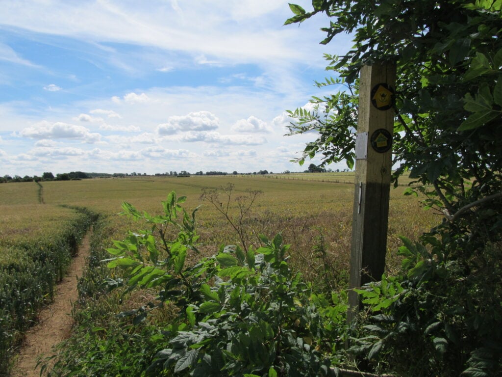 Oakham