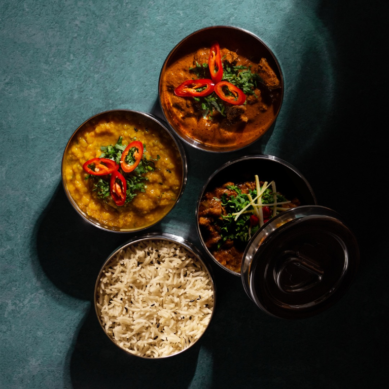 mowgli tiffin box mowgli tiffin box