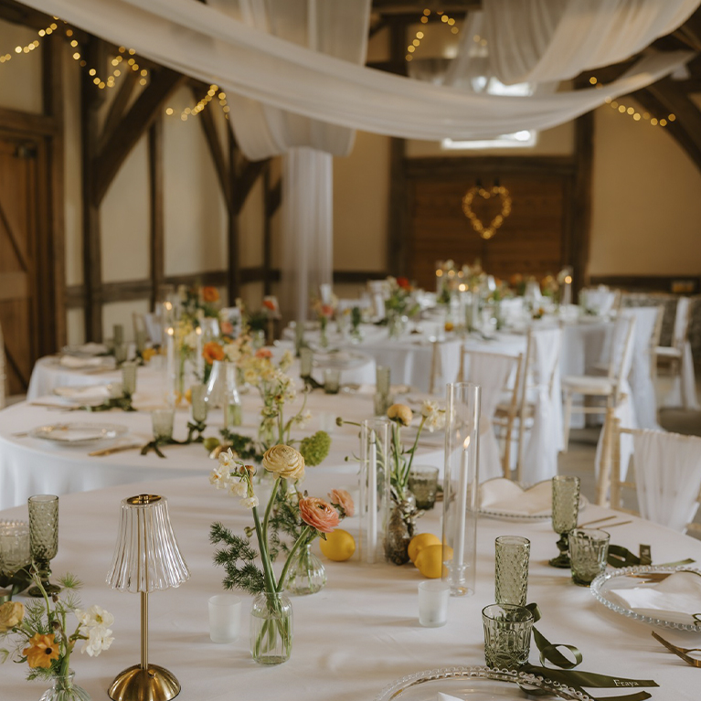 Abbey Farm Wedding Abbey Farm Wedding