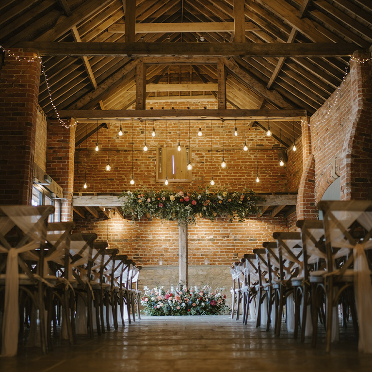 Abbey Farm Venue Abbey Farm Venue