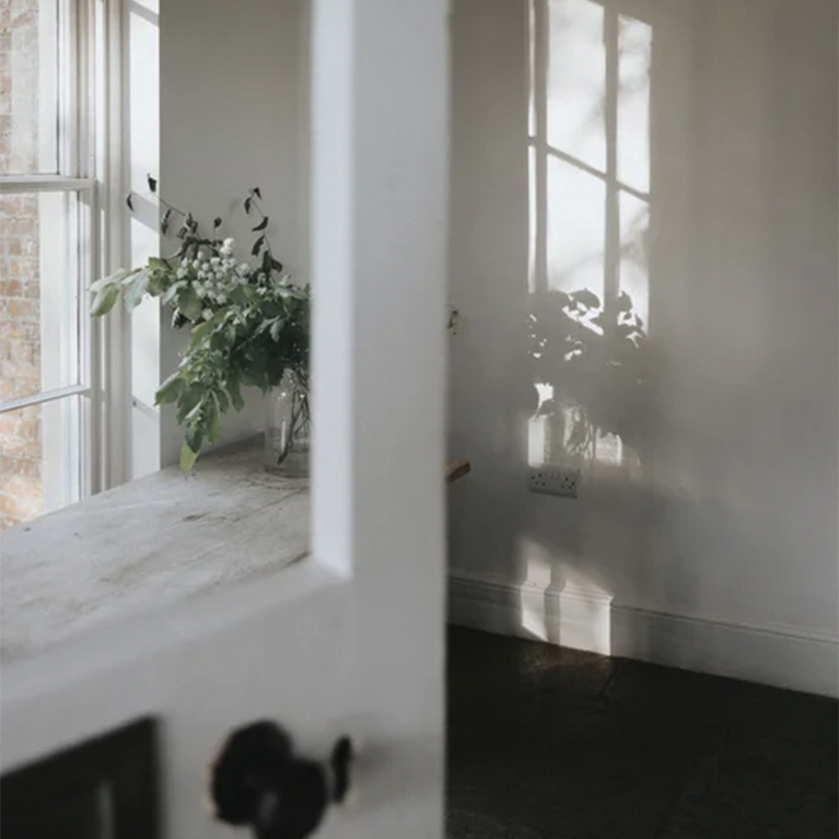 Aswarby Rectory Aswarby Rectory