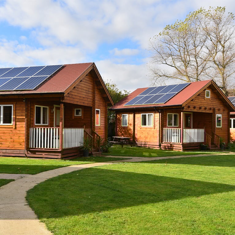 Bacchus Hotel Eco Lodges Bacchus Hotel Eco Lodges