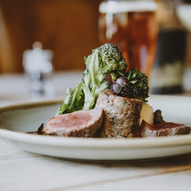 Chequers Inn Roast Chequers Inn Roast