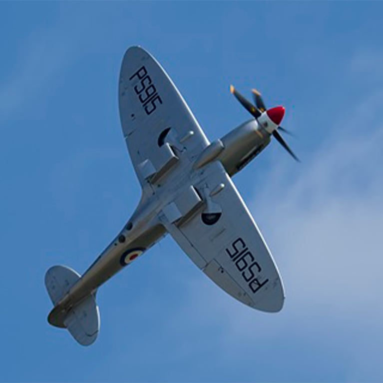 Props & Pistons Aviation Event Props & Pistons Aviation Event