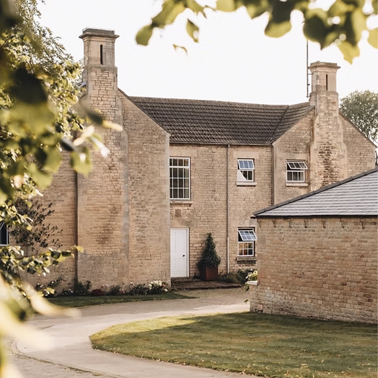 Hanbeck Farm Country House Wedding Hanbeck Farm Country House Wedding