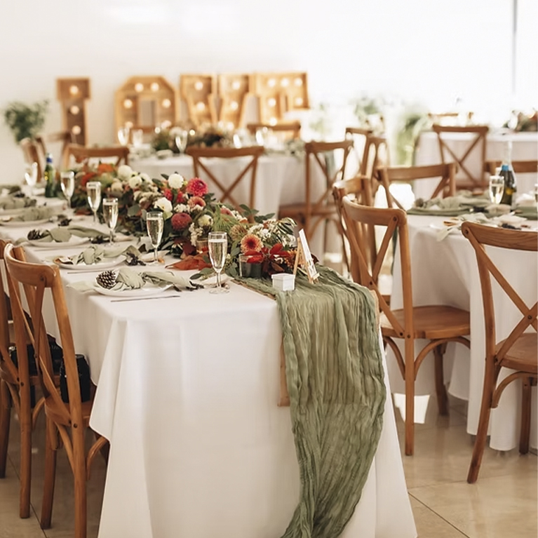 Hanbeck Farm Wedding Hanbeck Farm Wedding